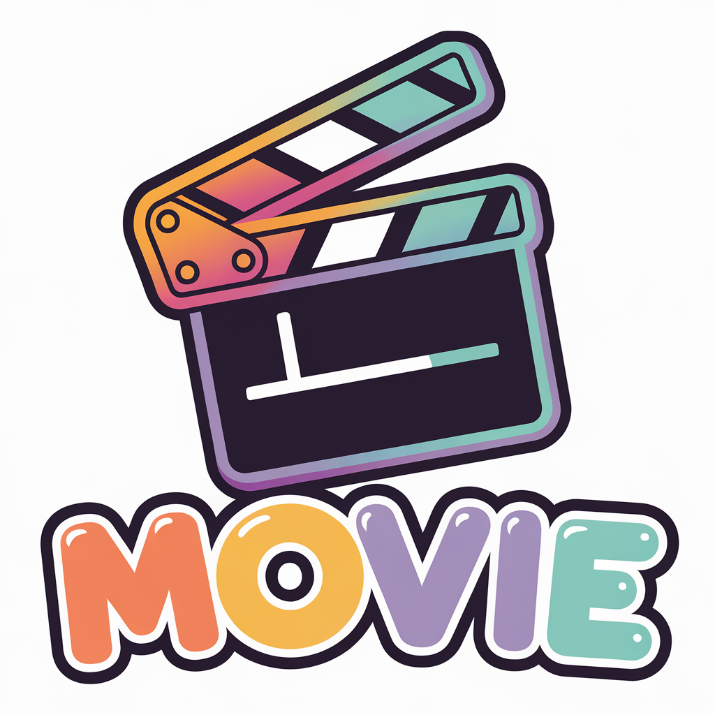 Popcornflix - Free HD Movie Streaming Platform